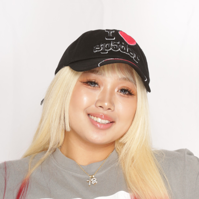BEBE